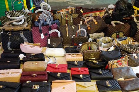 fake designer bags chi|chinese counterfeit products.